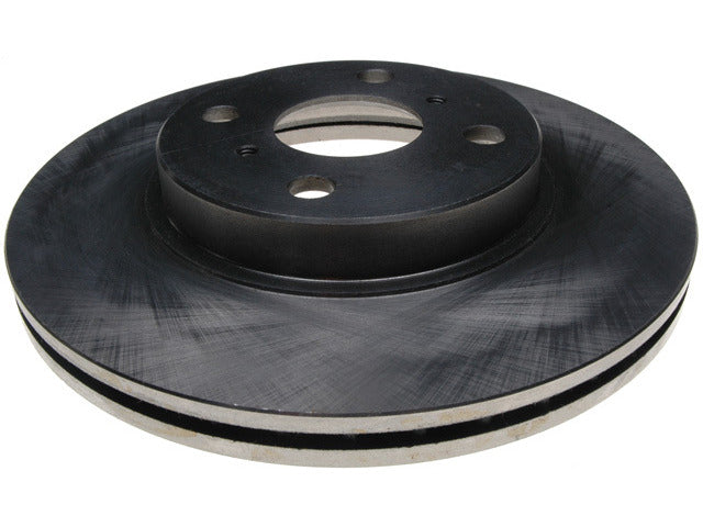 Raybestos Brakes Disc Brake Rotor 96972R