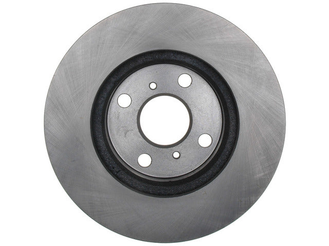 Raybestos Brakes Disc Brake Rotor 96972R