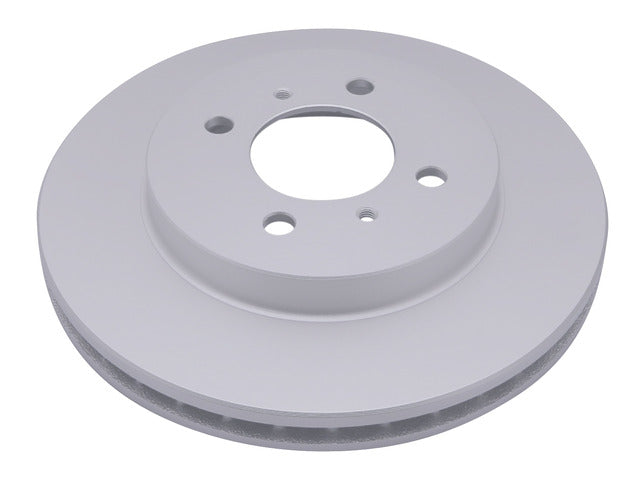 Raybestos Brakes Disc Brake Rotor 96973FZN