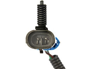 Dorman - OE Solutions ABS Wheel Speed Sensor Wiring Harness 970-044