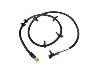 Dorman - OE Solutions ABS Wheel Speed Sensor Wiring Harness 970-044