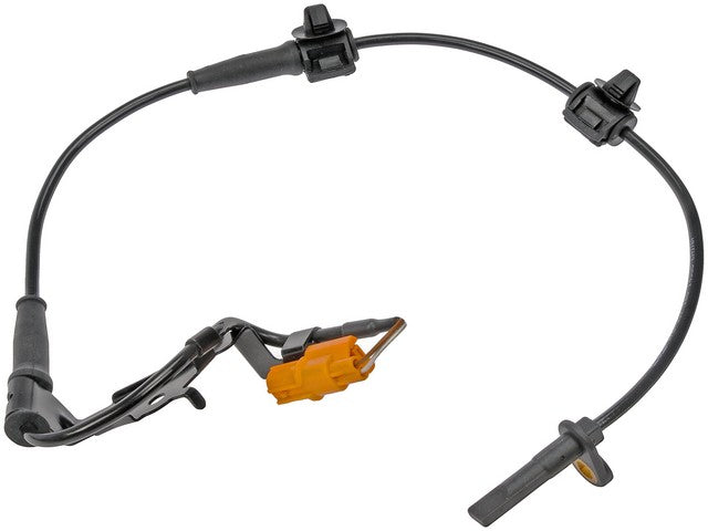 Dorman - OE Solutions ABS Wheel Speed Sensor 970-357