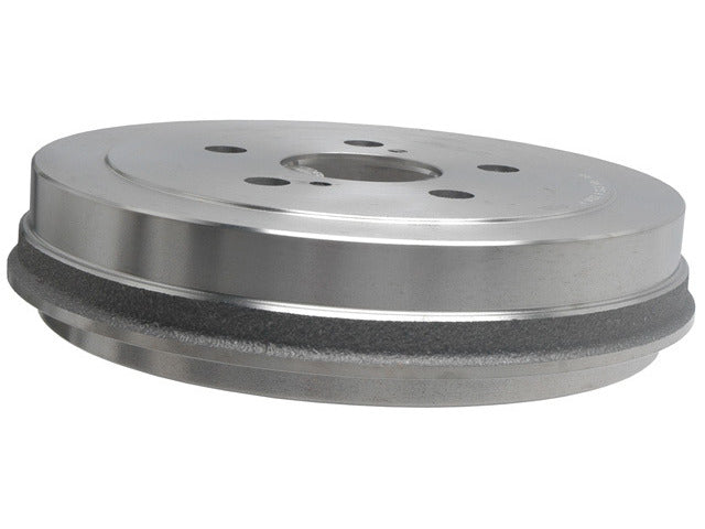 Raybestos Brakes Brake Drum 9704R