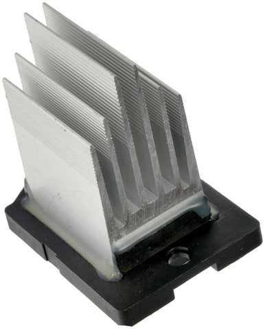 Dorman - OE Solutions HVAC Blower Motor Resistor 973-267