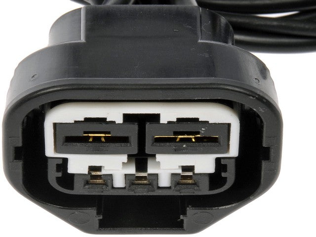 Dorman - OE Solutions HVAC Blower Motor Resistor Kit 973-567