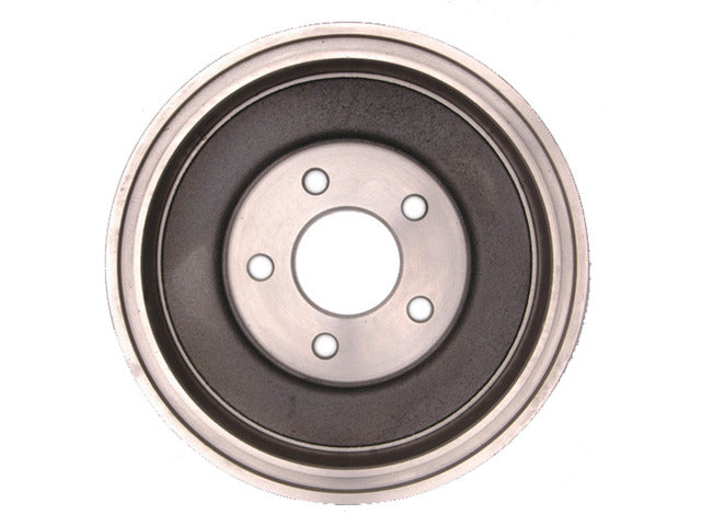 Raybestos Brakes Brake Drum 9740R