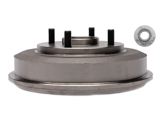 Raybestos Brakes Brake Drum 9759RN
