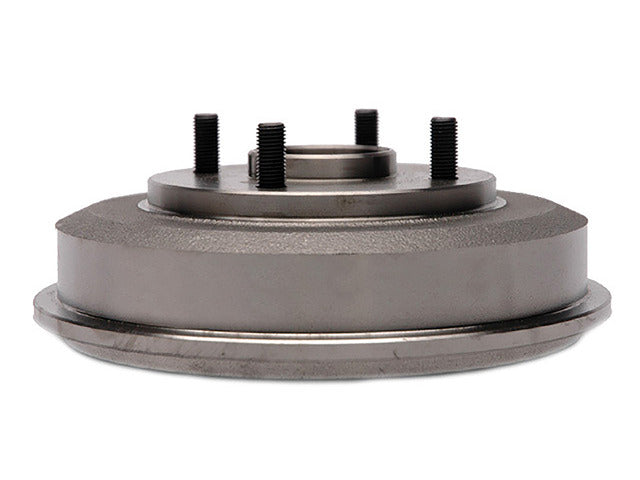 Raybestos Brakes Brake Drum 9759R