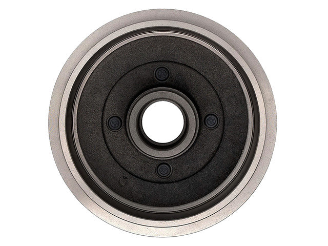 Raybestos Brakes Brake Drum 9759R