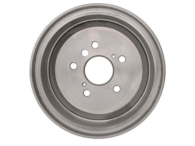 Raybestos Brakes Brake Drum 9766R