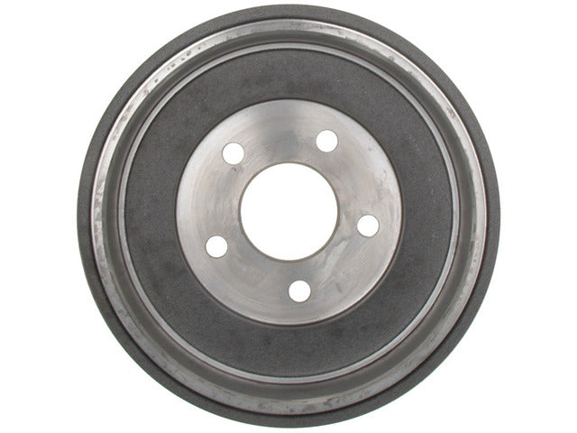 Raybestos Brakes Brake Drum 9774R