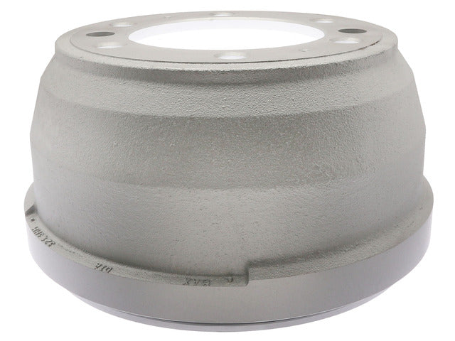 Raybestos Brakes Brake Drum 97830R