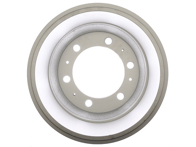 Raybestos Brakes Brake Drum 97830R