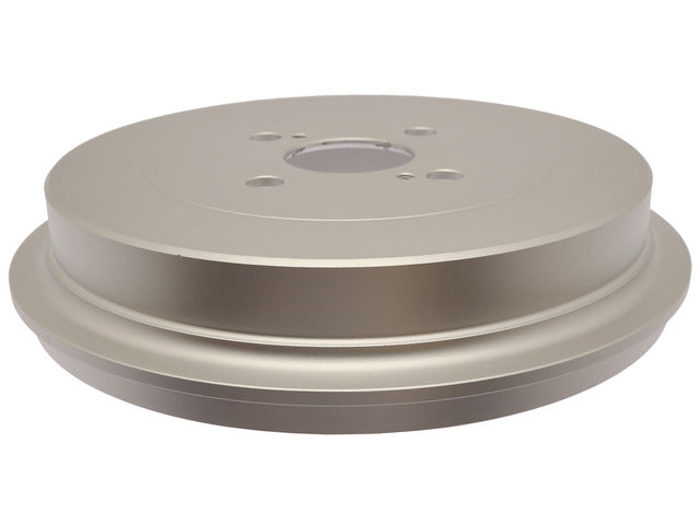 Raybestos Brakes Brake Drum 97837R