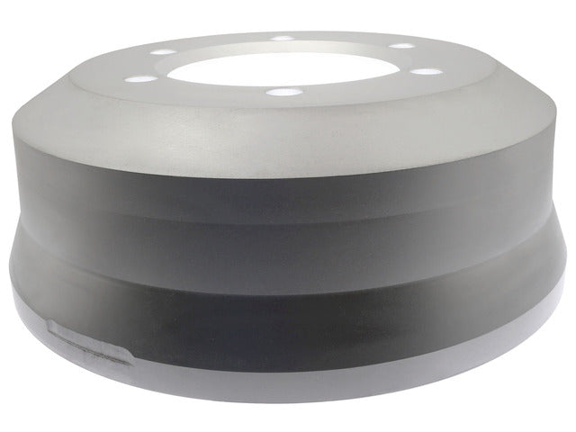 Raybestos Brakes Brake Drum 97838R