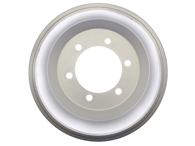 Raybestos Brakes Brake Drum 97838R
