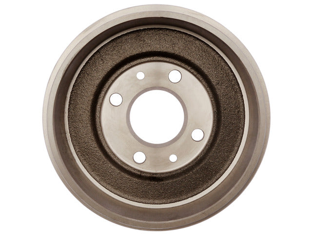 Raybestos Brakes Brake Drum 97902R