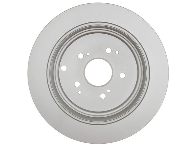 Raybestos Brakes Disc Brake Rotor 980032FZN