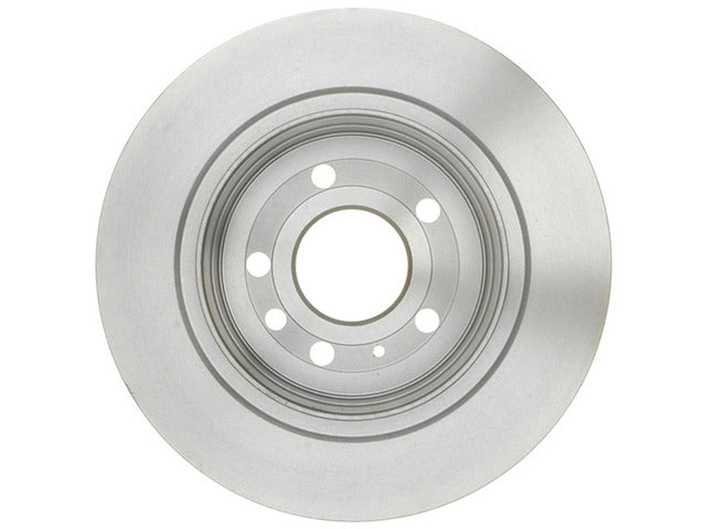 Raybestos Brakes Disc Brake Rotor 980059R