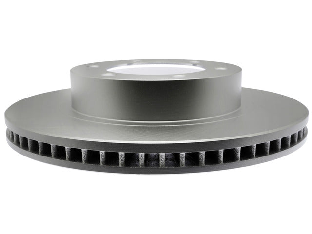 Raybestos Brakes Disc Brake Rotor 980161FZN