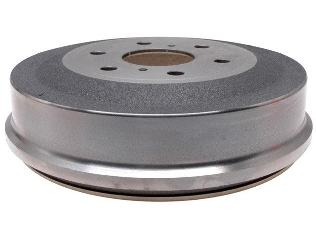 Raybestos Brakes Brake Drum 9801R