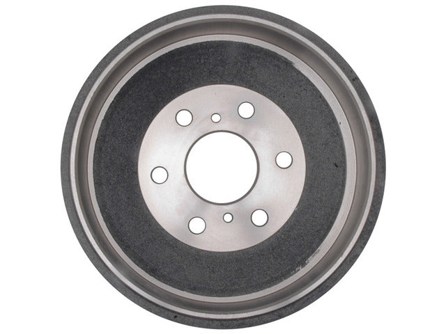 Raybestos Brakes Brake Drum 9801R