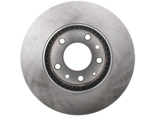 Raybestos Brakes Disc Brake Rotor 980288R