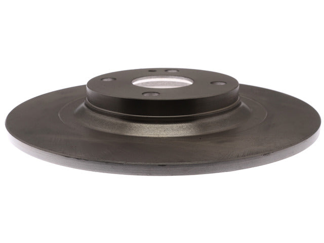 Raybestos Brakes Disc Brake Rotor 980314R