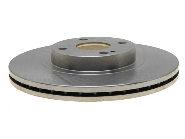 Raybestos Brakes Disc Brake Rotor 980315R