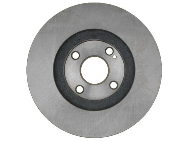 Raybestos Brakes Disc Brake Rotor 980315R