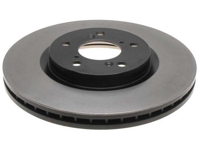 Raybestos Brakes Disc Brake Rotor 980353