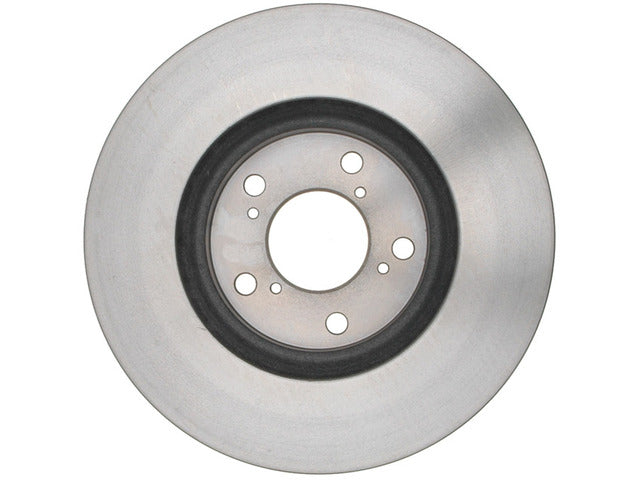 Raybestos Brakes Disc Brake Rotor 980353