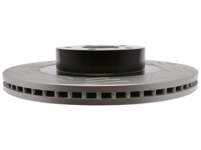 Raybestos Brakes Disc Brake Rotor 980360PER