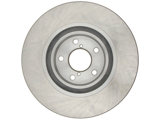 Raybestos Brakes Disc Brake Rotor 980360R