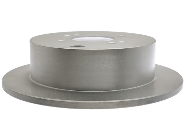 Raybestos Brakes Disc Brake Rotor 980418FZN