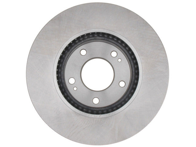 Raybestos Brakes Disc Brake Rotor 980460R
