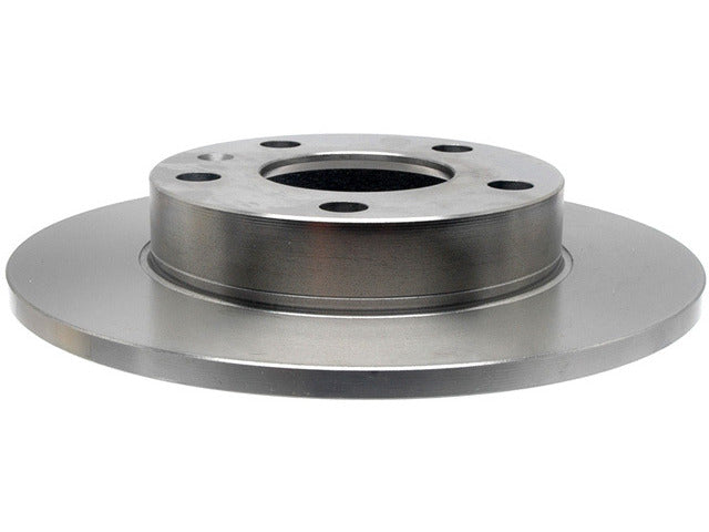 Raybestos Brakes Disc Brake Rotor 980469