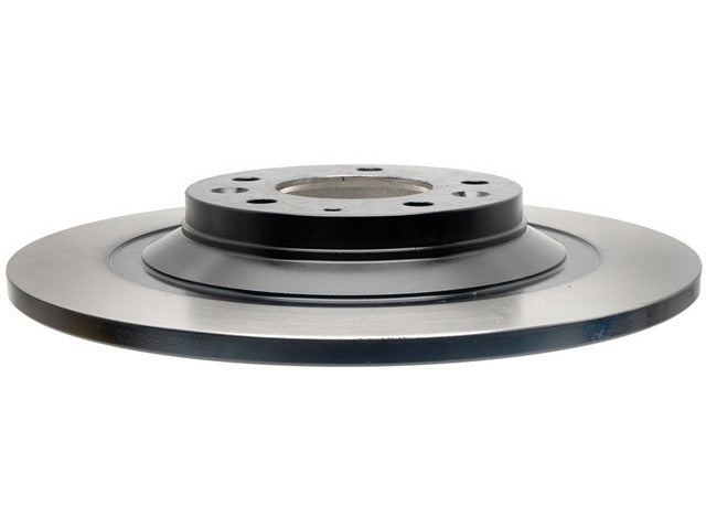 Raybestos Brakes Disc Brake Rotor 980473