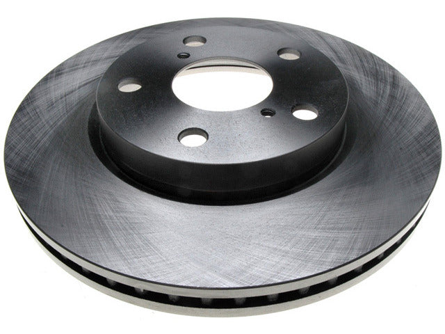 Raybestos Brakes Disc Brake Rotor 980477R