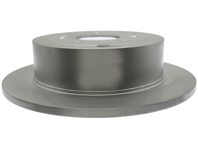 Raybestos Brakes Disc Brake Rotor 980478FZN