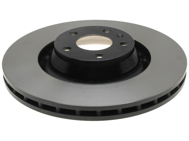 Raybestos Brakes Disc Brake Rotor 980501