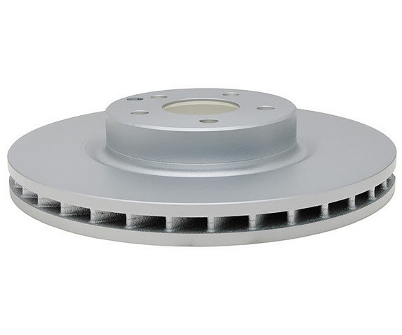 Raybestos Brakes Disc Brake Rotor 980537