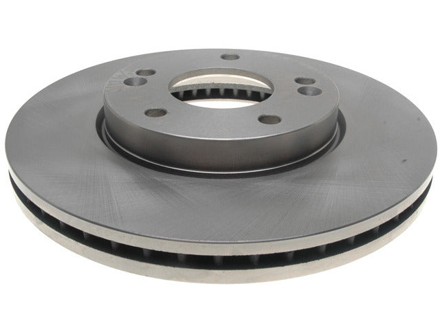 Raybestos Brakes Disc Brake Rotor 980598R