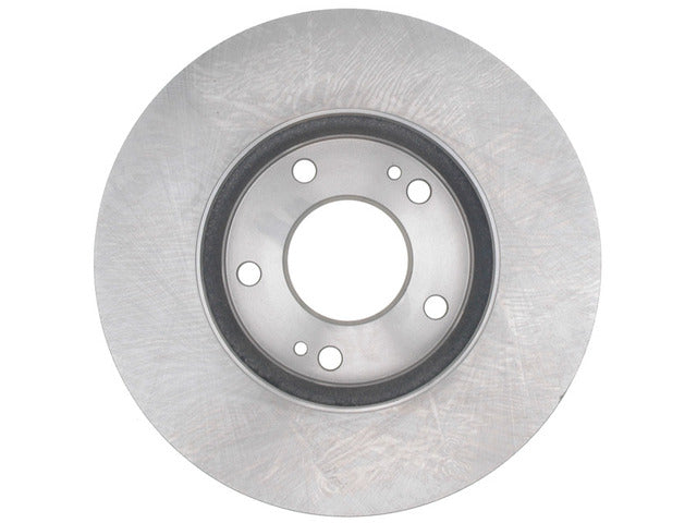 Raybestos Brakes Disc Brake Rotor 980598R