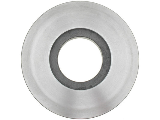 Raybestos Brakes Disc Brake Rotor 980615