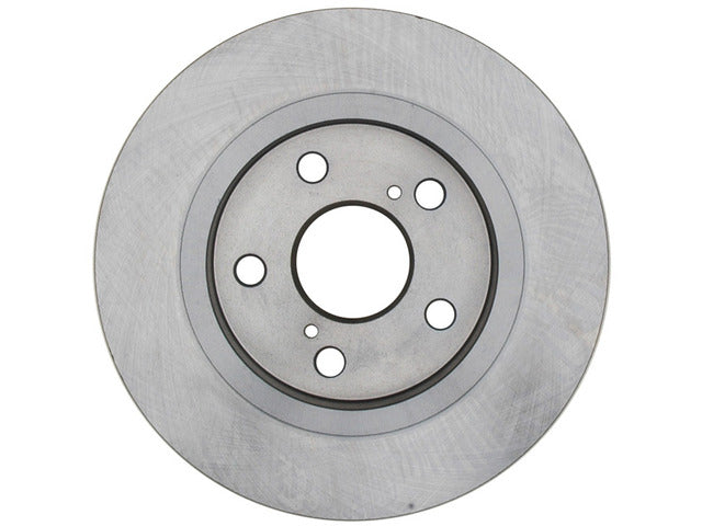 Raybestos Brakes Disc Brake Rotor 980632R