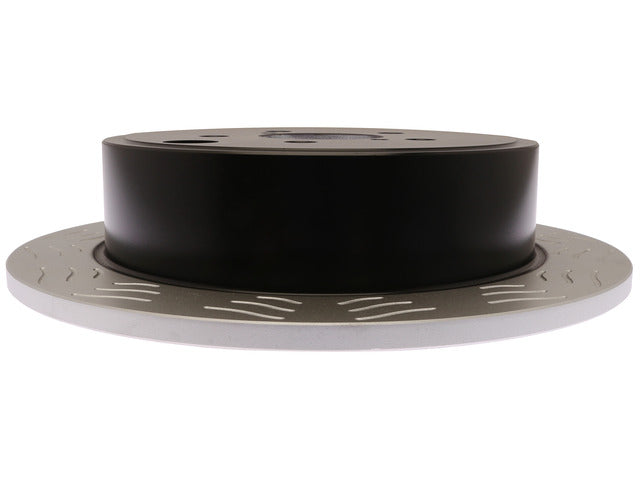 Raybestos Brakes Disc Brake Rotor 980634PER