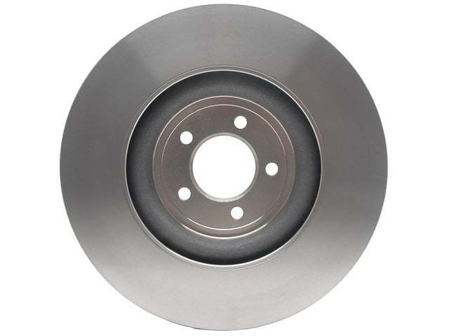 Raybestos Brakes Disc Brake Rotor 980646