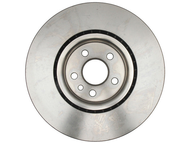 Raybestos Brakes Disc Brake Rotor 980659