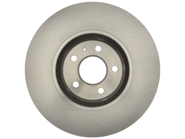 Raybestos Brakes Disc Brake Rotor 980697R